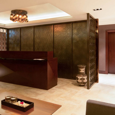 Ajman Saray, A Luxury Collection Resort, Ajman image
