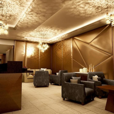 Ajman Saray, A Luxury Collection Resort, Ajman image