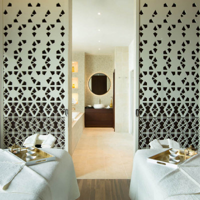 Ajman Saray, A Luxury Collection Resort, Ajman image