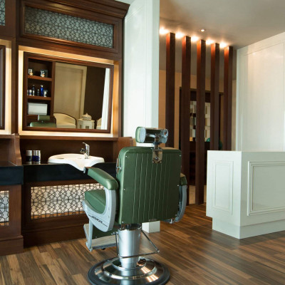 Ajman Saray, A Luxury Collection Resort, Ajman image