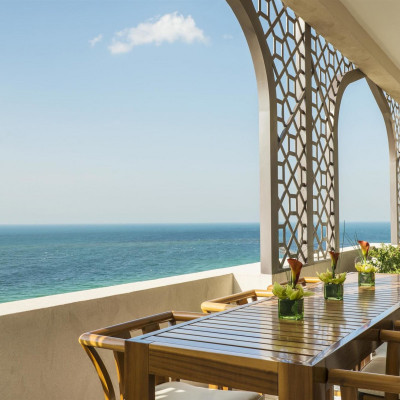 Ajman Saray, A Luxury Collection Resort, Ajman image