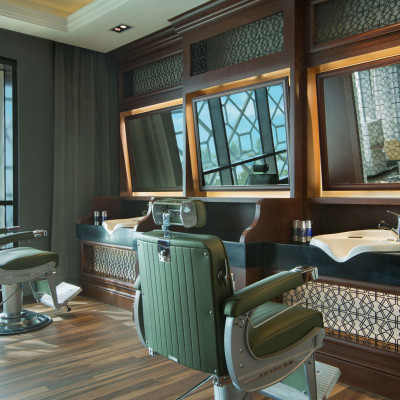 Ajman Saray, A Luxury Collection Resort, Ajman image