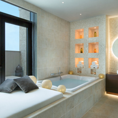 Ajman Saray, A Luxury Collection Resort, Ajman image