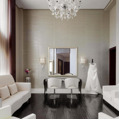 Ajman Saray, A Luxury Collection Resort, Ajman image