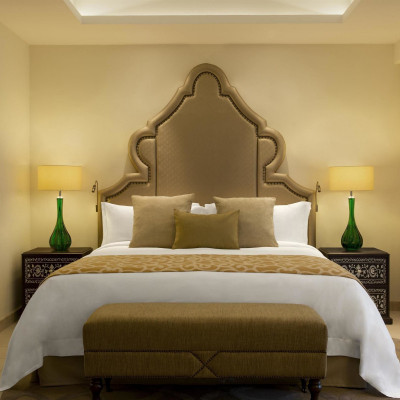 Ajman Saray, A Luxury Collection Resort, Ajman image