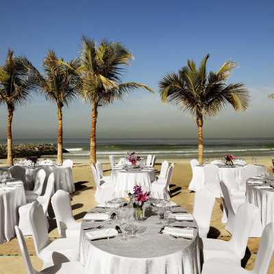 Ajman Saray, A Luxury Collection Resort, Ajman image