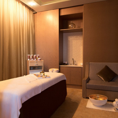 Ajman Saray, A Luxury Collection Resort, Ajman image