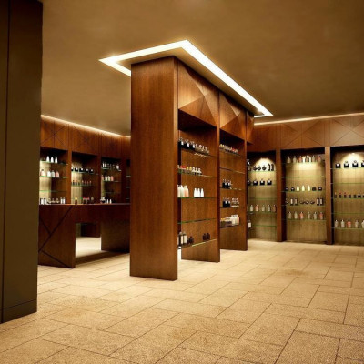 Ajman Saray, A Luxury Collection Resort, Ajman image