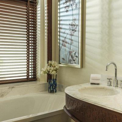 Ajman Saray, A Luxury Collection Resort, Ajman image
