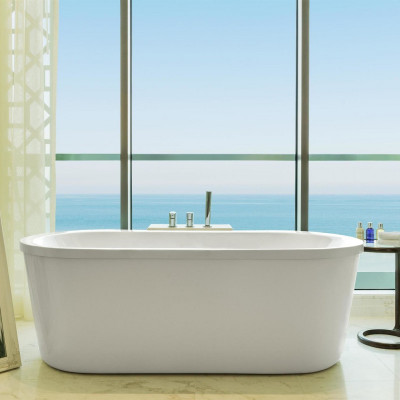 Ajman Saray, A Luxury Collection Resort, Ajman image