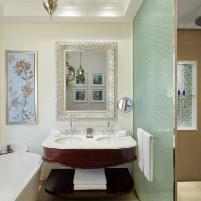 Ajman Saray, A Luxury Collection Resort, Ajman image