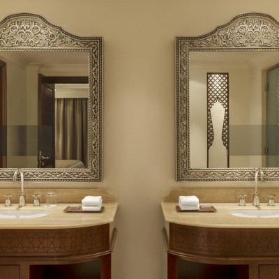 Ajman Saray, A Luxury Collection Resort, Ajman image