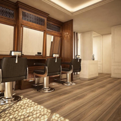 Ajman Saray, A Luxury Collection Resort, Ajman image