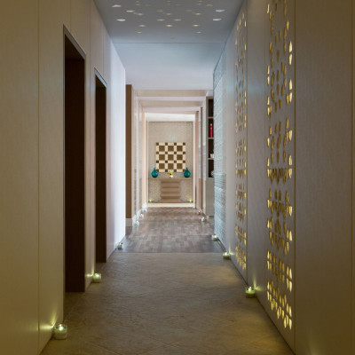 Ajman Saray, A Luxury Collection Resort, Ajman image