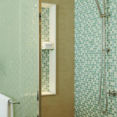 Ajman Saray, A Luxury Collection Resort, Ajman image