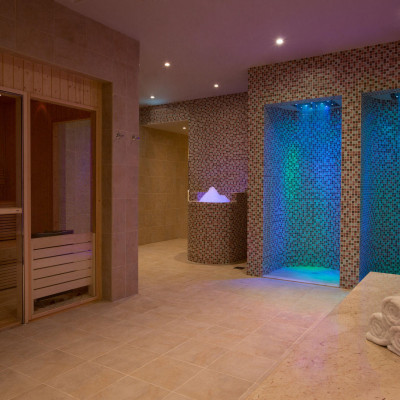 Ajman Saray, A Luxury Collection Resort, Ajman image