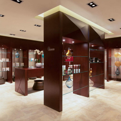 Ajman Saray, A Luxury Collection Resort, Ajman image