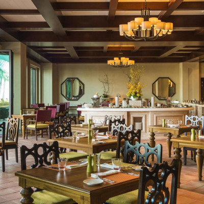 Ajman Saray, A Luxury Collection Resort, Ajman image