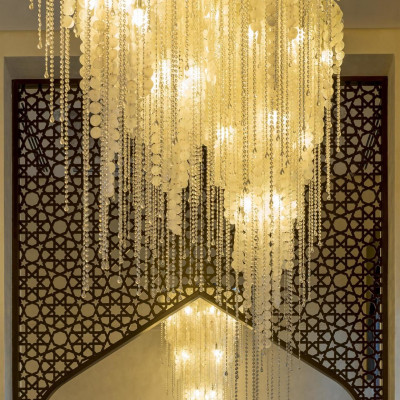 Ajman Saray, A Luxury Collection Resort, Ajman image