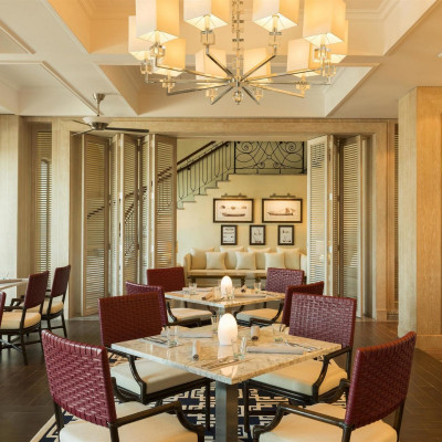 Ajman Saray, A Luxury Collection Resort, Ajman image