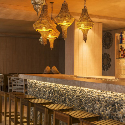 Ajman Saray, A Luxury Collection Resort, Ajman image
