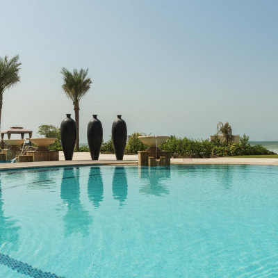 Ajman Saray, A Luxury Collection Resort, Ajman image