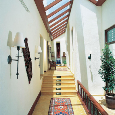 Al Maha, A Luxury Collection Desert Resort & Spa, Dubai image