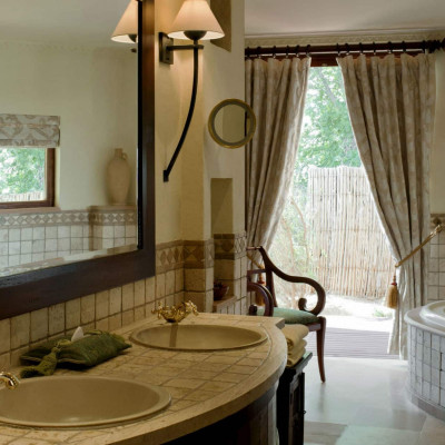 Al Maha, A Luxury Collection Desert Resort & Spa, Dubai image