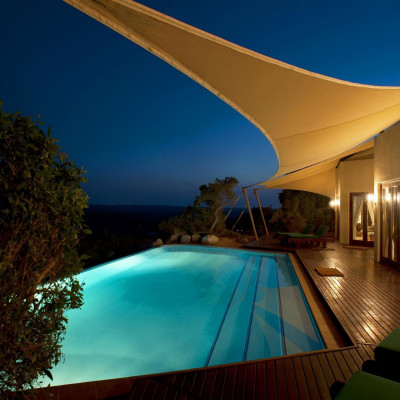 Al Maha, A Luxury Collection Desert Resort & Spa, Dubai image