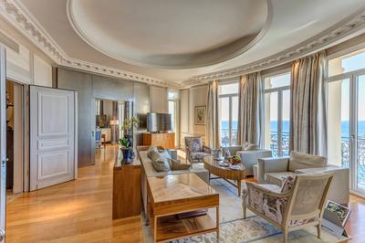 3-Bedroom Diamond Suite - Princely