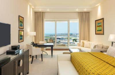 Premier Room