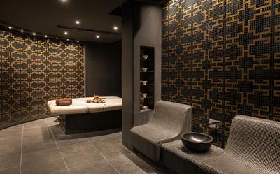 B/Attitude Spa