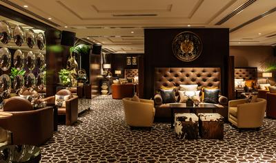 Bar 44