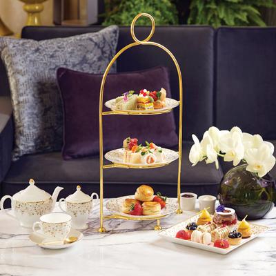 Karat - Afternoon Tea