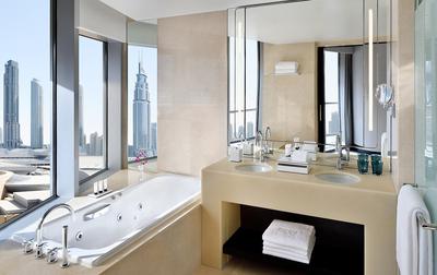 Premier Club Room King  / Premier Club Room Twin