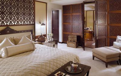 Imperial Suite