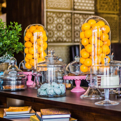 Manzil Downtown Dubai image