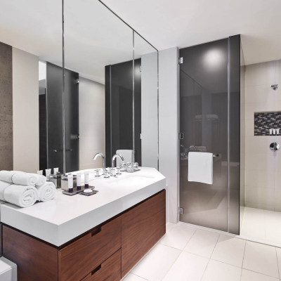 Manzil Downtown Dubai image