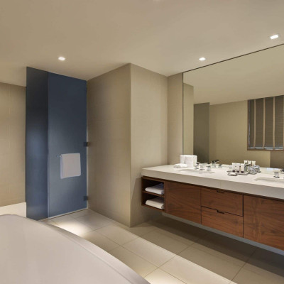 Manzil Downtown Dubai image