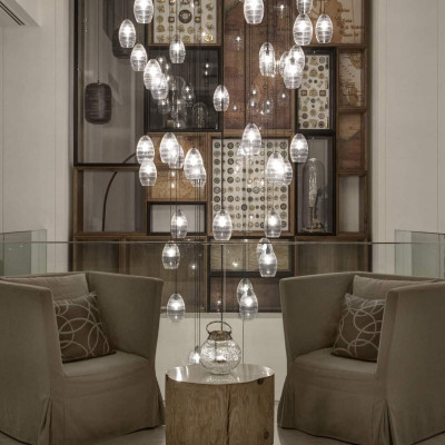 Vida Downtown Dubai image