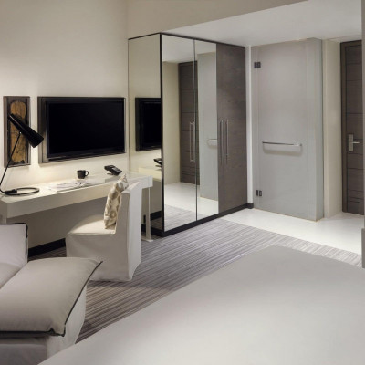 Vida Downtown Dubai image