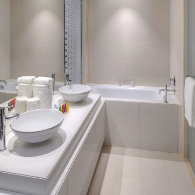 Vida Downtown Dubai image