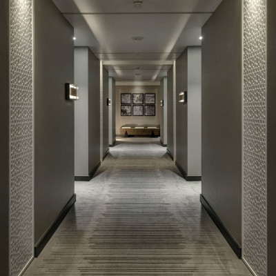 Vida Downtown Dubai image