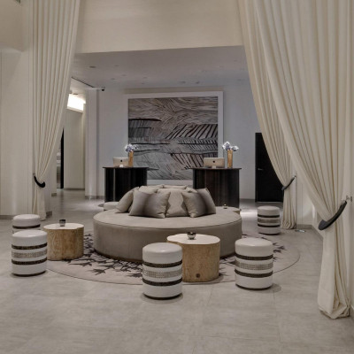 Vida Downtown Dubai image