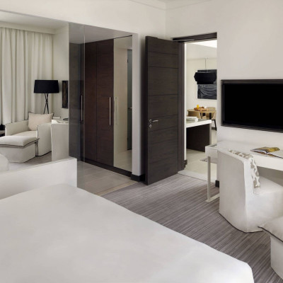 Vida Downtown Dubai image