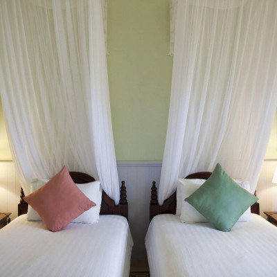 La Veranda Resort Phu Quoc image
