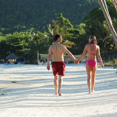 La Veranda Resort Phu Quoc image