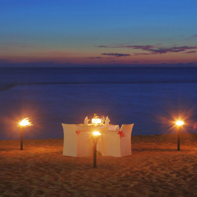 La Veranda Resort Phu Quoc image