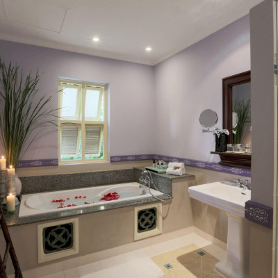La Veranda Resort Phu Quoc image