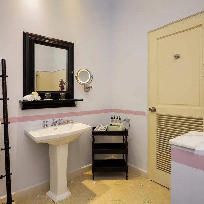 La Veranda Resort Phu Quoc image